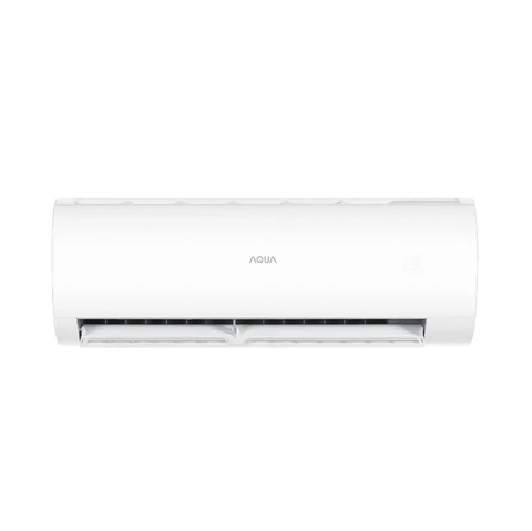 Điều hòa Aqua 1 chiều 12000 BTU AQA-KCR12PA
