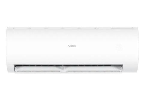 Điều hòa Aqua 1 chiều 18000 BTU AQA-KCR18PA