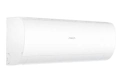 Điều hòa Aqua 1 chiều 18000 BTU AQA-KCR18PA