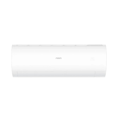 Điều hòa Aqua 1 chiều 9000 BTU AQA-KCR9PA