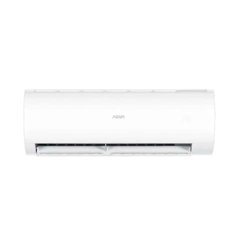 Điều hòa Aqua 1 chiều 9000 BTU AQA-KCR9PA