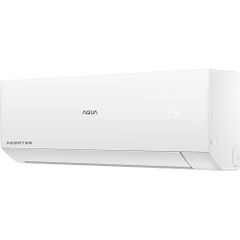 Điều hòa Aqua Inverter 1 chiều 18000 BTU AQA-RV18QA