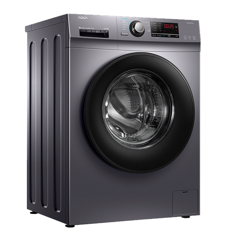 Máy giặt Aqua 9.5 kg AQD-A951G S