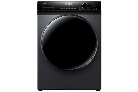 Máy giặt Aqua Inverter 11 kg AQD-D1103G BK