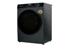 Máy giặt Aqua Inverter 9 kg AQD-D903G BK