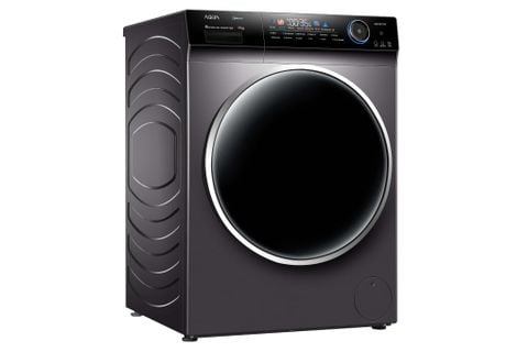 Máy giặt Aqua Inverter 11 kg AQD-DD1101G PS