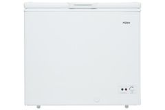 Tủ đông Aqua 203 lít AQF-C3001S