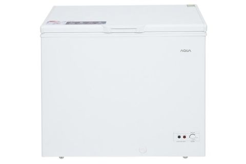 Tủ đông Aqua 203 lít AQF-C3001S