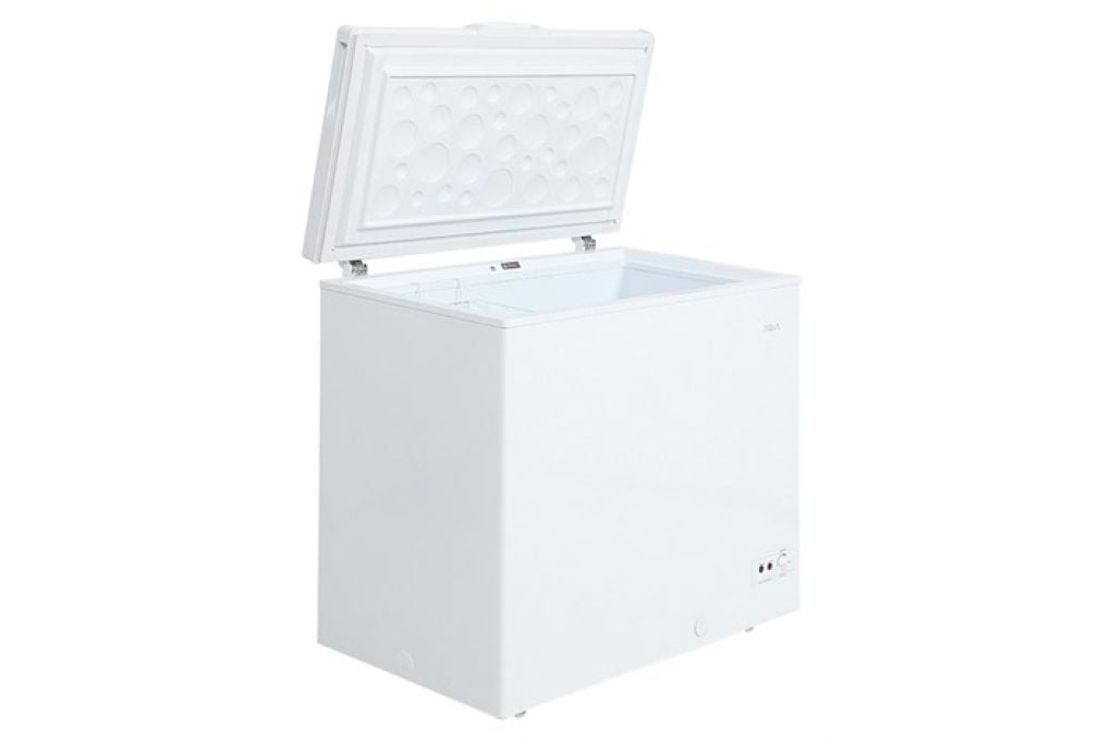 Tủ đông Aqua 203 lít AQF-C3001S