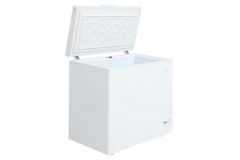 Tủ đông Aqua 203 lít AQF-C3001S