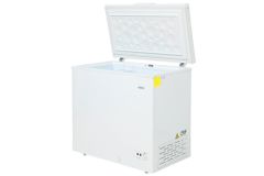 Tủ đông Aqua 203 lít AQF-C3001S