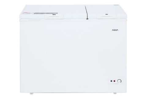 Tủ đông Aqua 211 lít AQF-C3102S