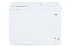 Tủ đông Aqua 211 lít AQF-C3102S