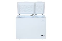 Tủ đông Aqua 211 lít AQF-C3102S