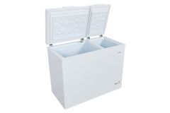 Tủ đông Aqua 211 lít AQF-C3102S