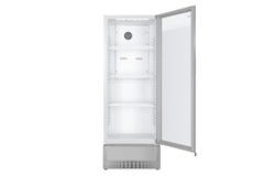 Tủ mát Aqua 235 lít AQS-AF340N