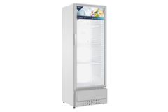 Tủ mát Aqua 235 lít AQS-AF340N