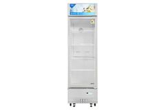 Tủ mát Aqua 235 lít AQS-AF340S