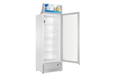 Tủ mát Aqua 235 lít AQS-AF340S