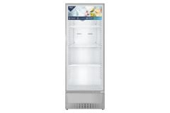 Tủ mát Aqua 300 lít AQS-AF400N