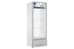 Tủ mát Aqua 300 lít AQS-AF400N