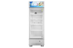 Tủ mát Aqua 300 lít AQS-AF400S