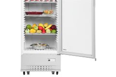 Tủ mát Aqua 300 lít AQS-AF400S