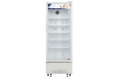 Tủ mát Aqua 340 lít AQS-AF440N