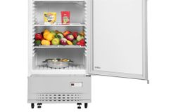Tủ mát Aqua 340 lít AQS-AF440S