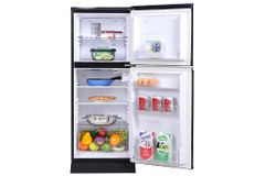 Tủ lạnh Aqua 130 lít AQR-T150FA BS