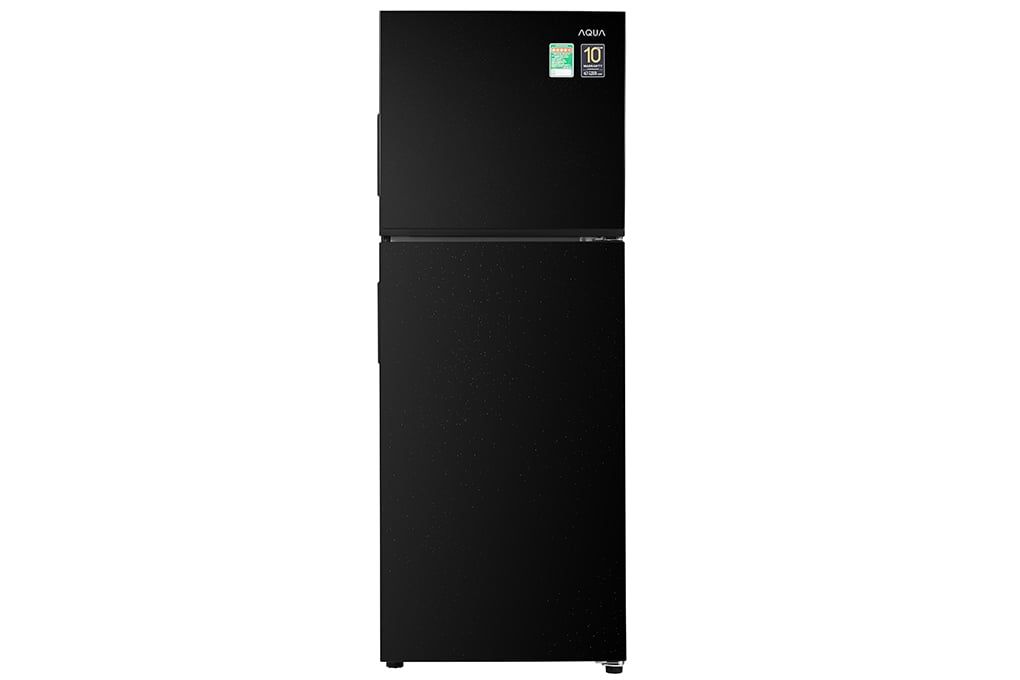 Tủ lạnh Aqua Inverter 211 lít AQR-T238FA FB