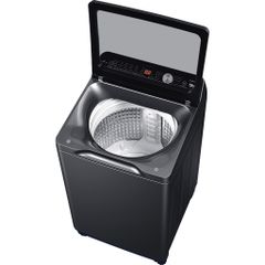 Máy giặt Aqua Inverter 10 kg AQW-DR101GT BK