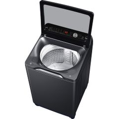 Máy giặt Aqua 10 kg AQW-FR101GT BK