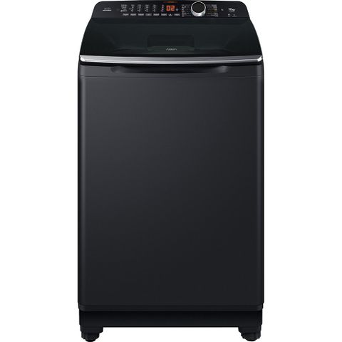 Máy giặt Aqua 11 kg AQW-FR110JT BK