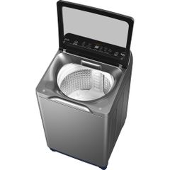 Máy giặt Aqua 9 kg AQW-FR90GT S