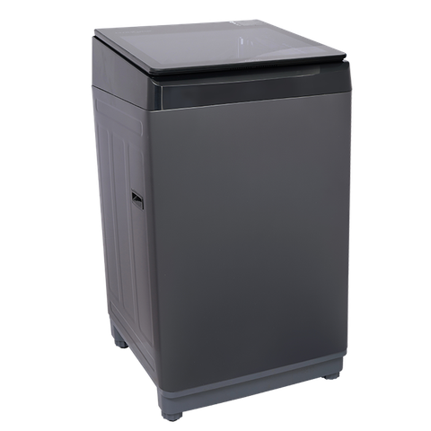 Máy giặt Aqua 10 kg AQW-U100FT BK