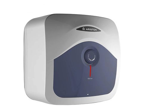 Bình nóng lạnh Ariston 30 lít BLU 30 R