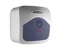 Bình nóng lạnh Ariston 30 lít BLU 30 R