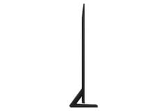 Smart Tivi Samsung Neo QLED Vision AI 4K 65 Inch QA65QN1EF [ 65QN1EF ]