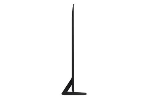 Smart Tivi Samsung Neo QLED Vision AI 4K 65 Inch QA65QN70F [ 65QN70F ]