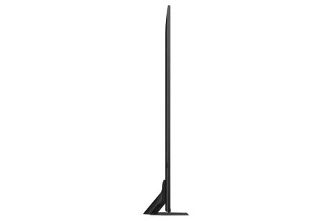 Smart Tivi Samsung Neo QLED Vision AI 4K 65 Inch QA65QN90F [ 65QN90F ]
