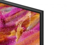 Smart Tivi Samsung Neo QLED Vision AI 4K 65 Inch QA65QN90F [ 65QN90F ]