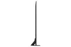 Smart Tivi Samsung Neo QLED Vision AI 4K 75 Inch QA75QN90F [ 75QN90F ]