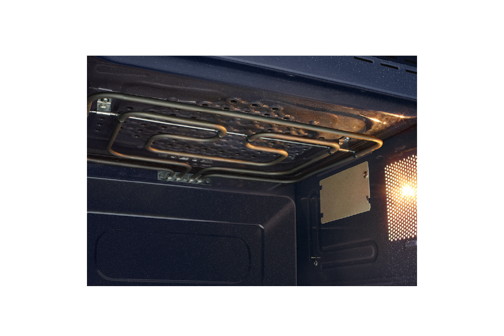 Lò vi sóng Samsung 35 lít MC35R8088LE/SV