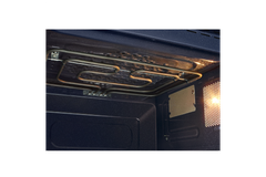 Lò vi sóng Samsung 35 lít MC35R8088LE/SV