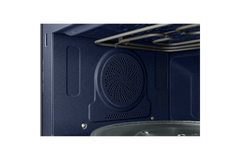 Lò vi sóng Samsung 35 lít MC35R8088LE/SV