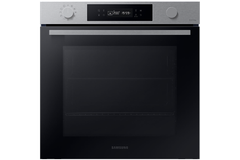 Lò nướng Samsung NV7B41201AS/SV