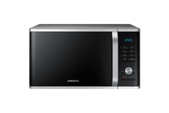 Lò vi sóng Samsung 28 Lít MG28J5255US