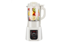 Máy Xay Sữa Hạt Đa Năng SEKA E300-WHITE