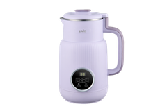 Máy làm sữa hạt Unie UMB08